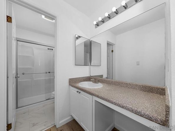 7405 Charmant Dr 2033, San Diego CA 92122