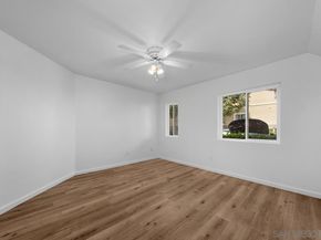 7405 Charmant Dr 2033, San Diego CA 92122