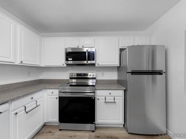 7405 Charmant Dr 2033, San Diego CA 92122