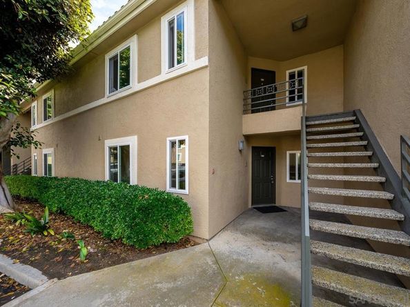 7405 Charmant Dr 2033, San Diego CA 92122