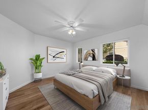 7405 Charmant Dr 2033, San Diego CA 92122