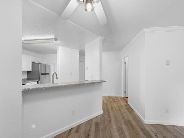 7405 Charmant Dr 2033, San Diego CA 92122