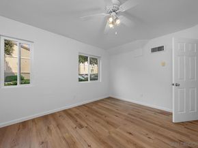 7405 Charmant Dr 2033, San Diego CA 92122