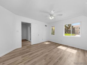 7405 Charmant Dr 2033, San Diego CA 92122
