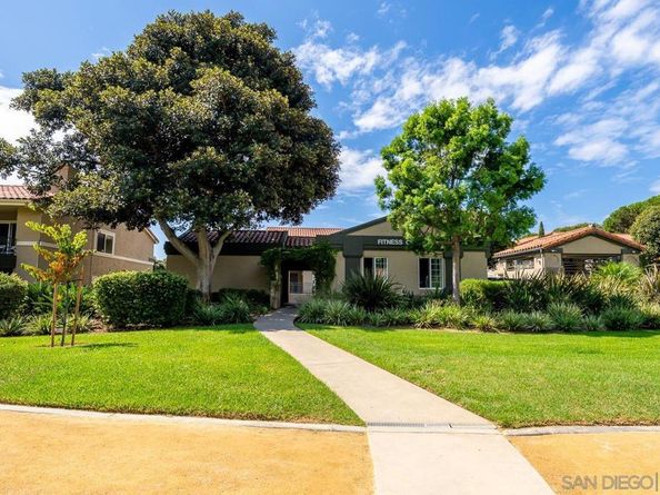 7405 Charmant Dr 2033, San Diego CA 92122