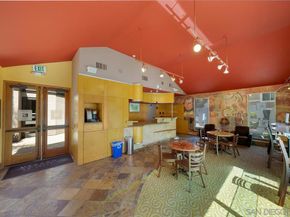 7405 Charmant Dr 2033, San Diego CA 92122