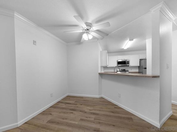 7405 Charmant Dr 2033, San Diego CA 92122