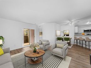 7405 Charmant Dr 2033, San Diego CA 92122