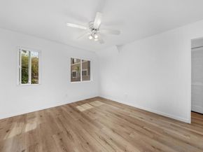 7405 Charmant Dr 2033, San Diego CA 92122