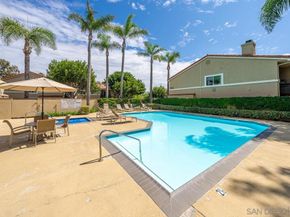 7405 Charmant Dr 2033, San Diego CA 92122