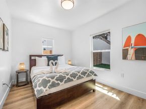 1817 19 Sunset Cliffs Blvd, San Diego CA 92107