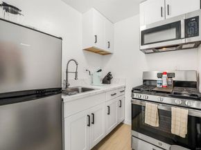 1817 19 Sunset Cliffs Blvd, San Diego CA 92107
