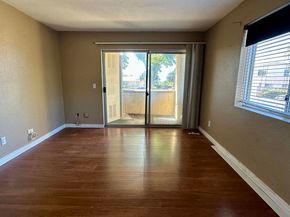 2005 Burton 1, San Diego CA 92111