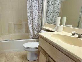 2005 Burton 1, San Diego CA 92111