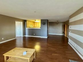 2005 Burton 1, San Diego CA 92111