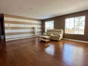 2005 Burton 1, San Diego CA 92111