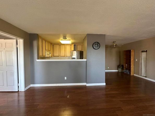 2005 Burton 1, San Diego CA 92111