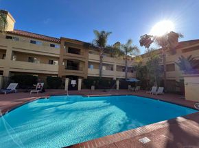 2005 Burton 1, San Diego CA 92111