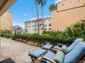 202 Coast Blvd 4, La Jolla CA 92037