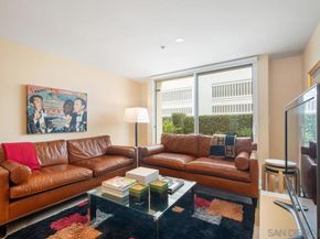 202 Coast Blvd 4, La Jolla CA 92037