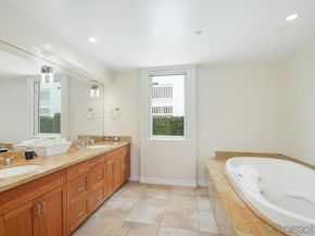 202 Coast Blvd 4, La Jolla CA 92037