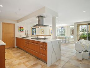 202 Coast Blvd 4, La Jolla CA 92037