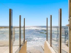 202 Coast Blvd 4, La Jolla CA 92037