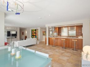 202 Coast Blvd 4, La Jolla CA 92037