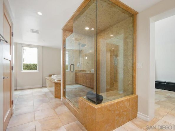 202 Coast Blvd 4, La Jolla CA 92037