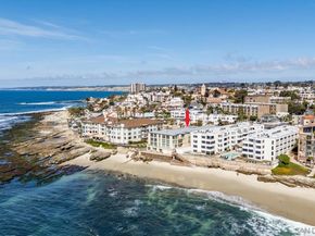 202 Coast Blvd 4, La Jolla CA 92037