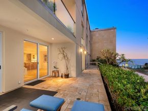 202 Coast Blvd 4, La Jolla CA 92037