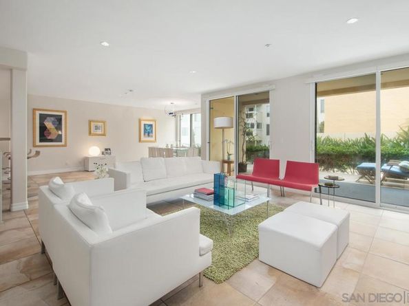 202 Coast Blvd 4, La Jolla CA 92037