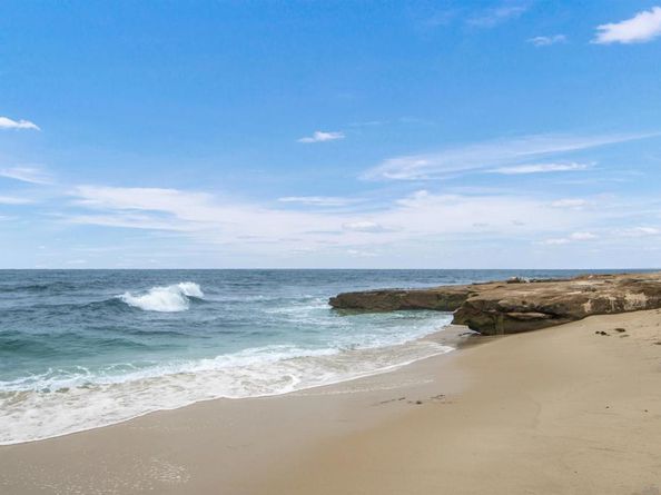 202 Coast Blvd 4, La Jolla CA 92037