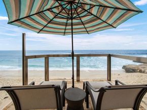 202 Coast Blvd 4, La Jolla CA 92037