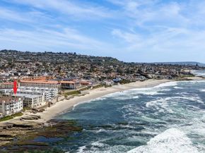 202 Coast Blvd 4, La Jolla CA 92037