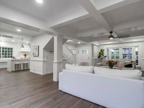 1864 Sunset Blvd, San Diego CA 92103
