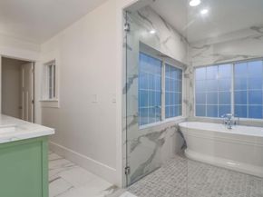 1864 Sunset Blvd, San Diego CA 92103
