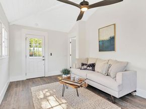 1864 Sunset Blvd, San Diego CA 92103