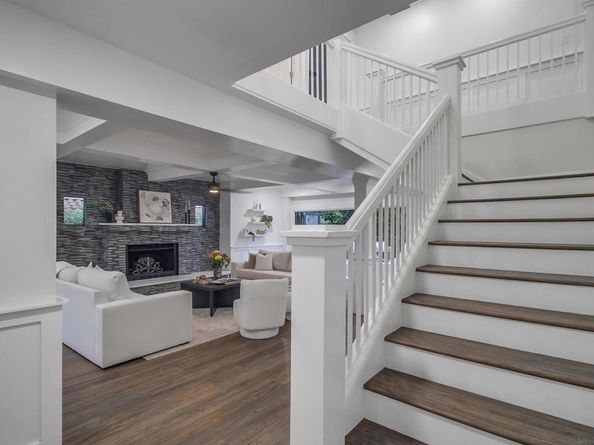 1864 Sunset Blvd, San Diego CA 92103