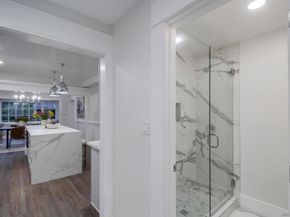 1864 Sunset Blvd, San Diego CA 92103