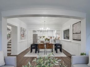 1864 Sunset Blvd, San Diego CA 92103