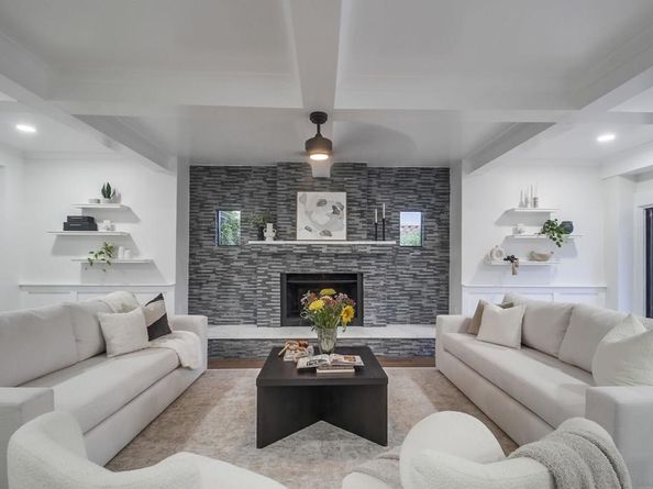 1864 Sunset Blvd, San Diego CA 92103