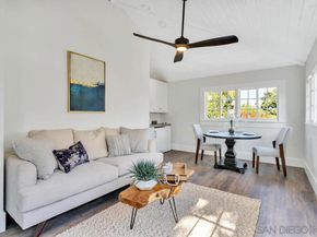 1864 Sunset Blvd, San Diego CA 92103