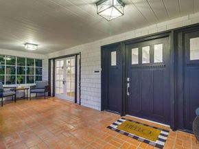 1864 Sunset Blvd, San Diego CA 92103