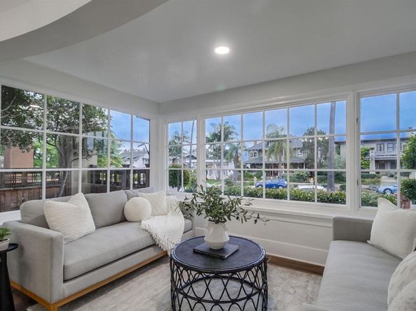 1864 Sunset Blvd, San Diego CA 92103