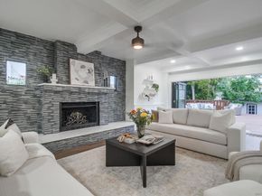 1864 Sunset Blvd, San Diego CA 92103