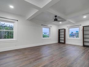 1864 Sunset Blvd, San Diego CA 92103