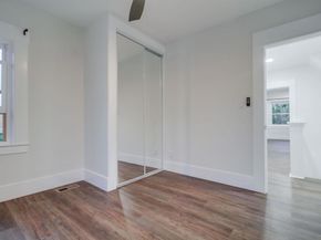 1864 Sunset Blvd, San Diego CA 92103