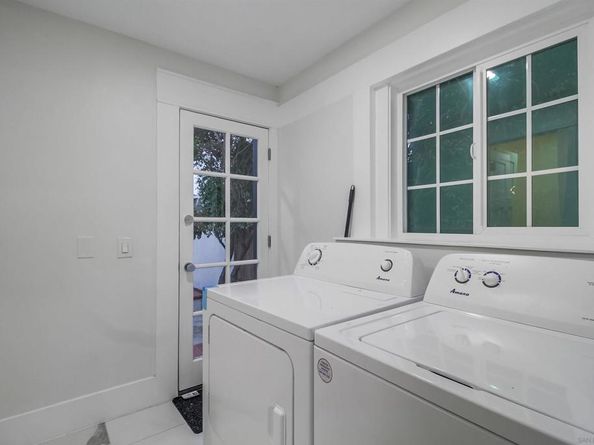 1864 Sunset Blvd, San Diego CA 92103