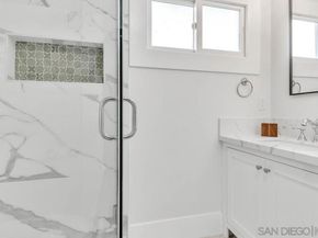 1864 Sunset Blvd, San Diego CA 92103